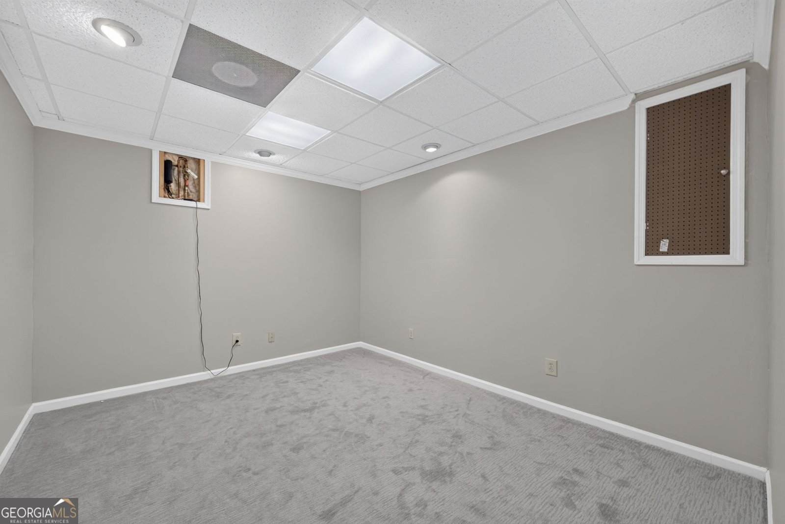 476 Mountain Oaks Parkway Stone Mountain - Photo 37
