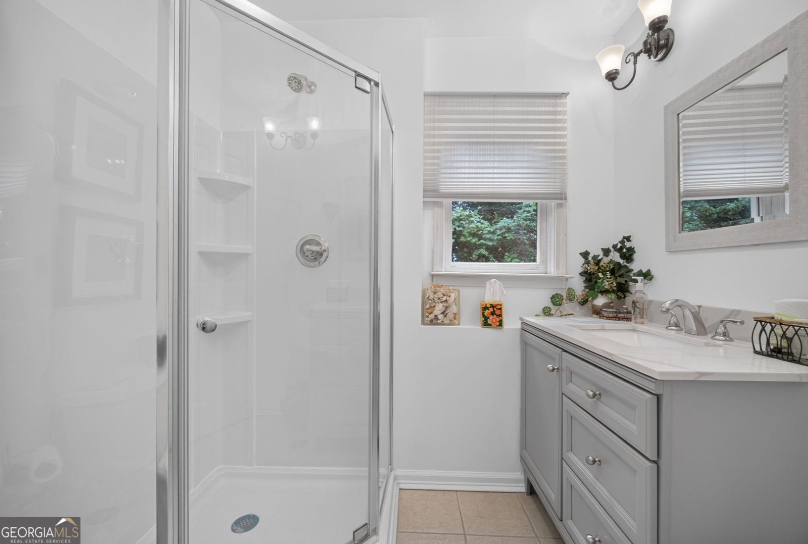476 Mountain Oaks Parkway Stone Mountain - Photo 38
