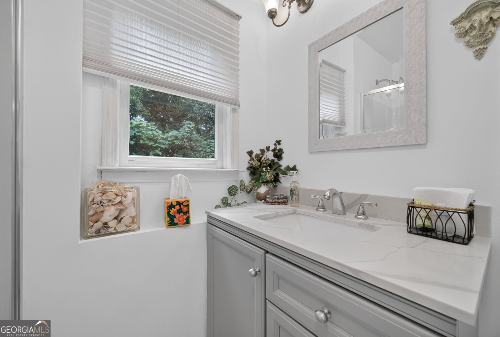 476 Mountain Oaks Parkway Stone Mountain - Photo 39