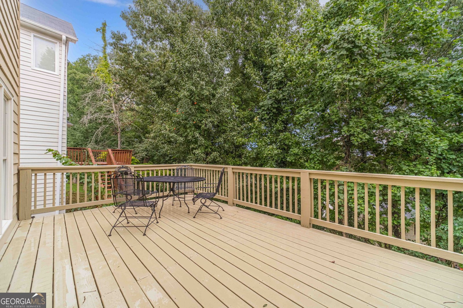 476 Mountain Oaks Parkway Stone Mountain - Photo 40