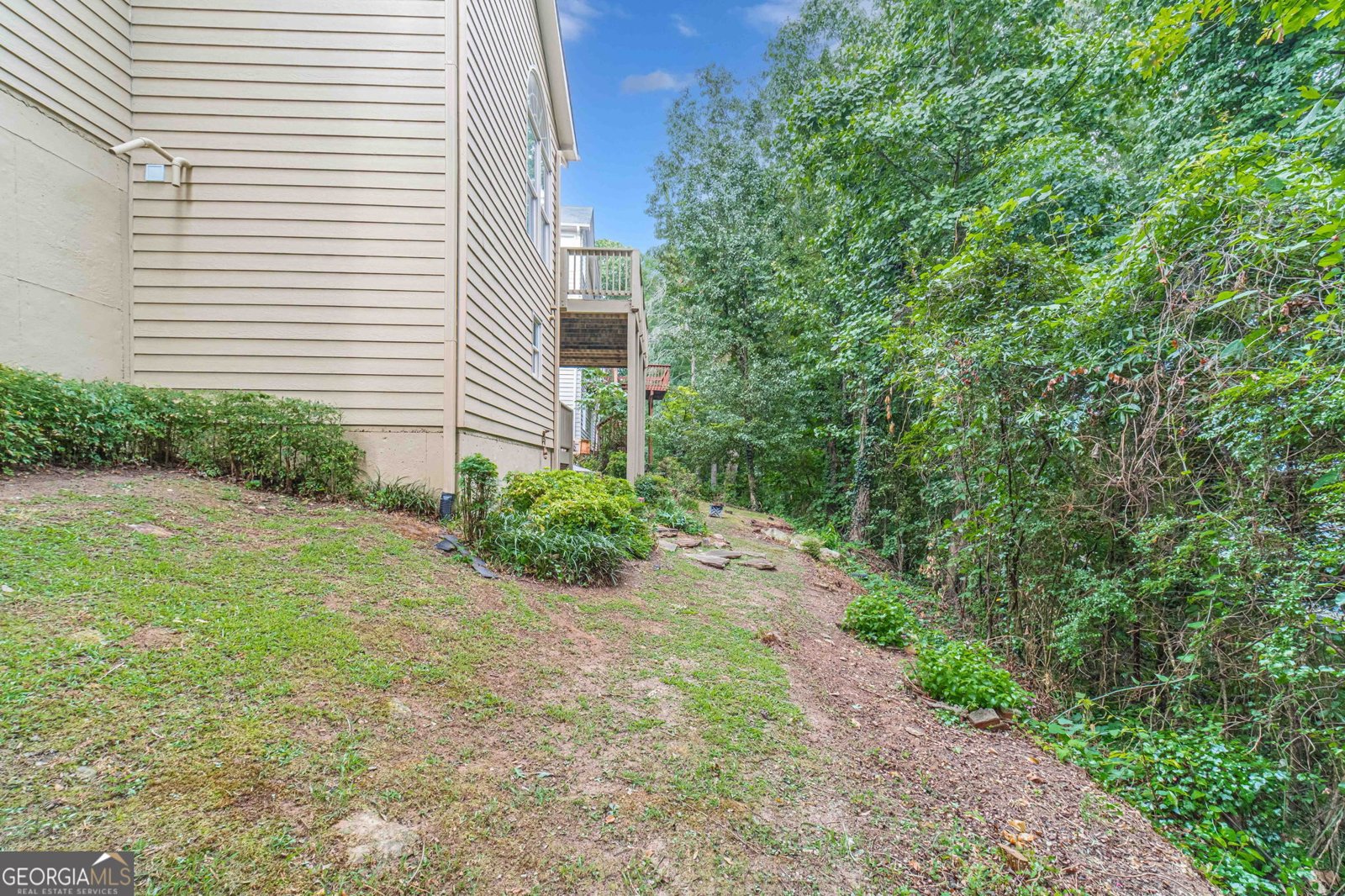 476 Mountain Oaks Parkway Stone Mountain - Photo 45