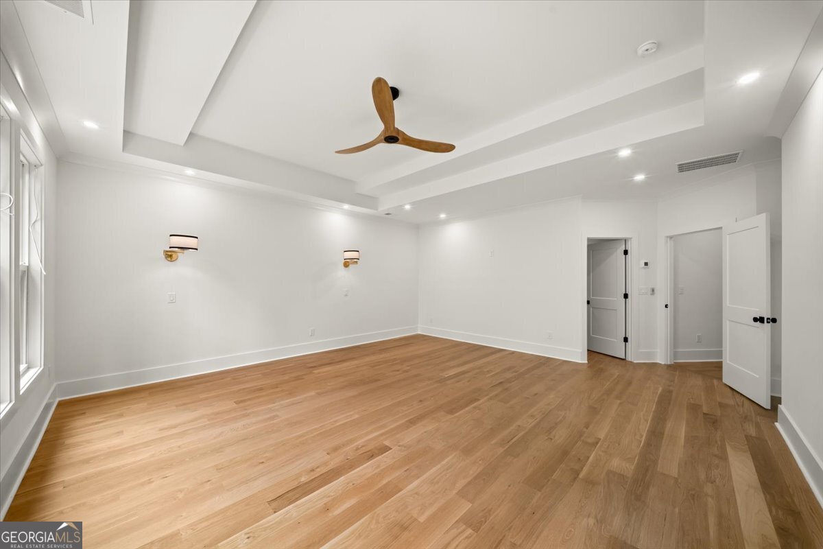 132 Lakeshore Drive Marietta - Photo 22