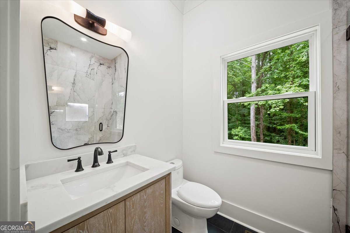 132 Lakeshore Drive Marietta - Photo 31