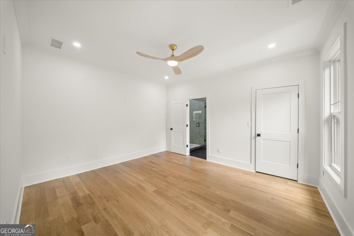 132 Lakeshore Drive Marietta - Photo 39