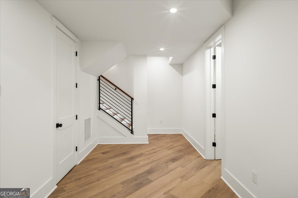132 Lakeshore Drive Marietta - Photo 40