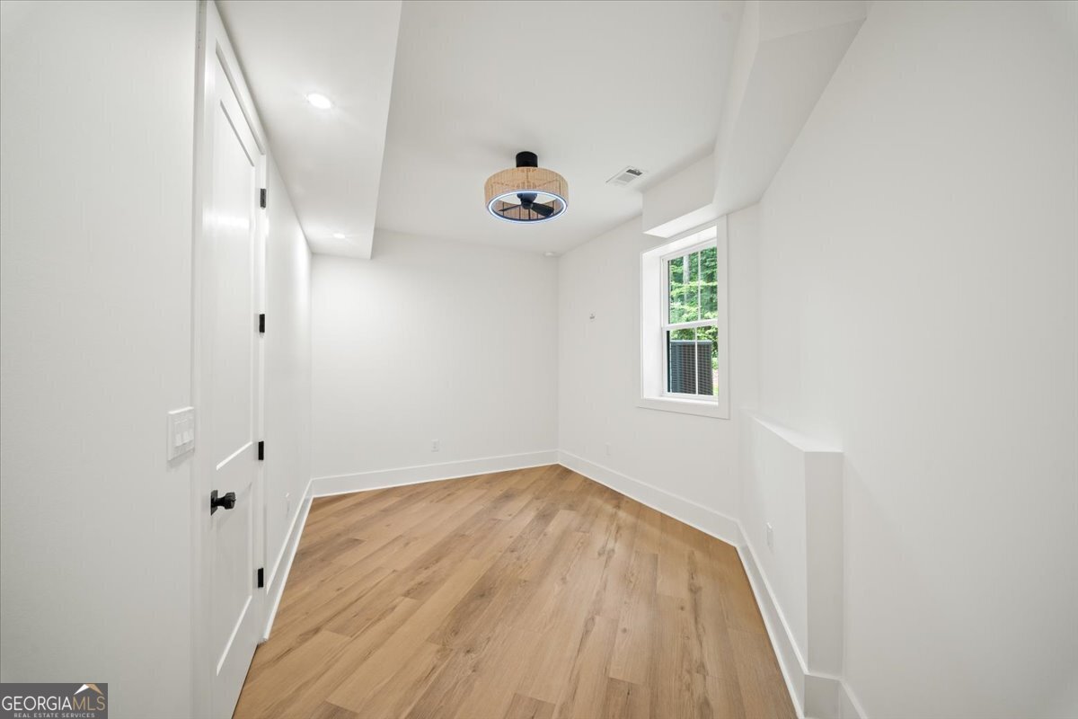 132 Lakeshore Drive Marietta - Photo 45