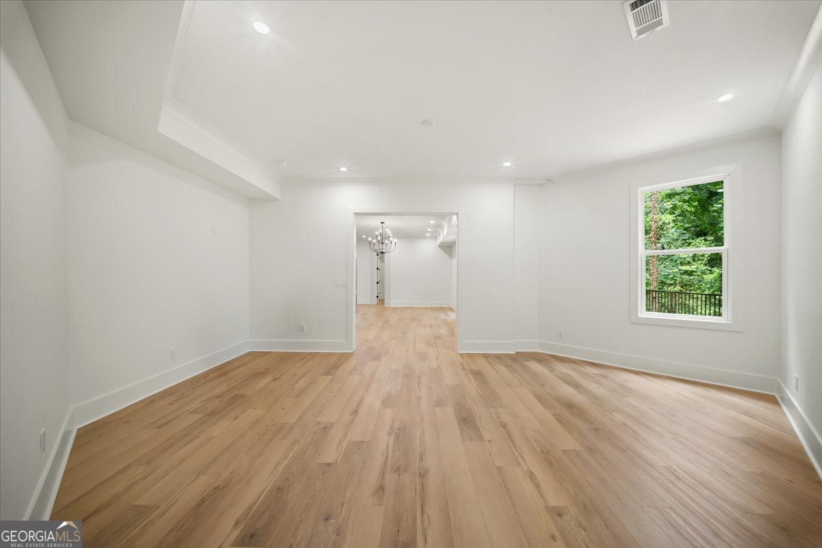 132 Lakeshore Drive Marietta - Photo 50