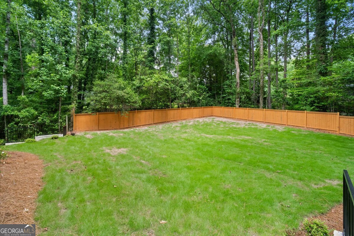 132 Lakeshore Drive Marietta - Photo 54