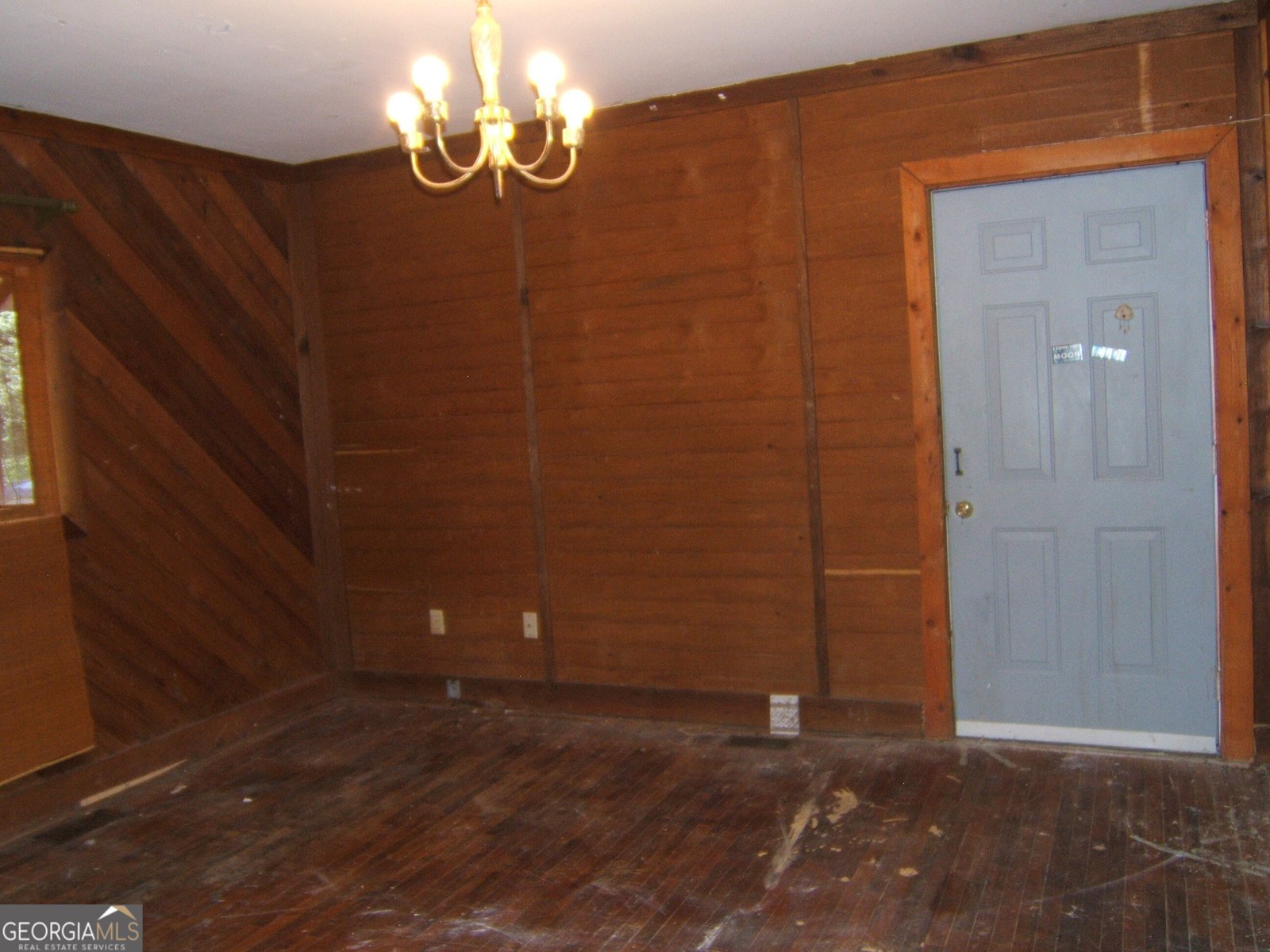 2026 Kimberly Road Atlanta - Photo 13