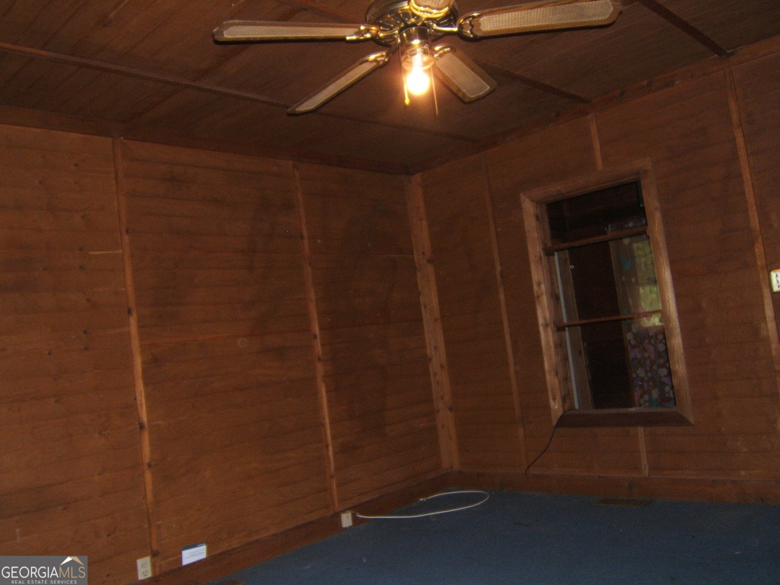2026 Kimberly Road Atlanta - Photo 14