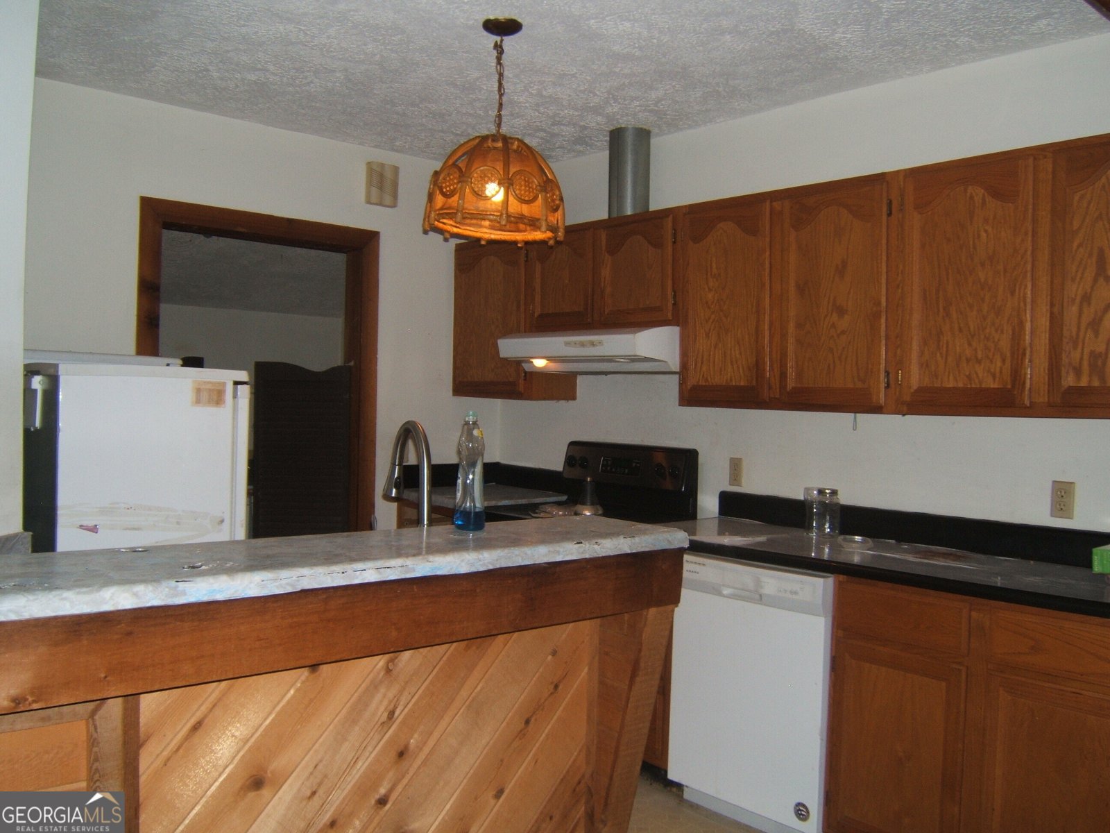 2026 Kimberly Road Atlanta - Photo 15