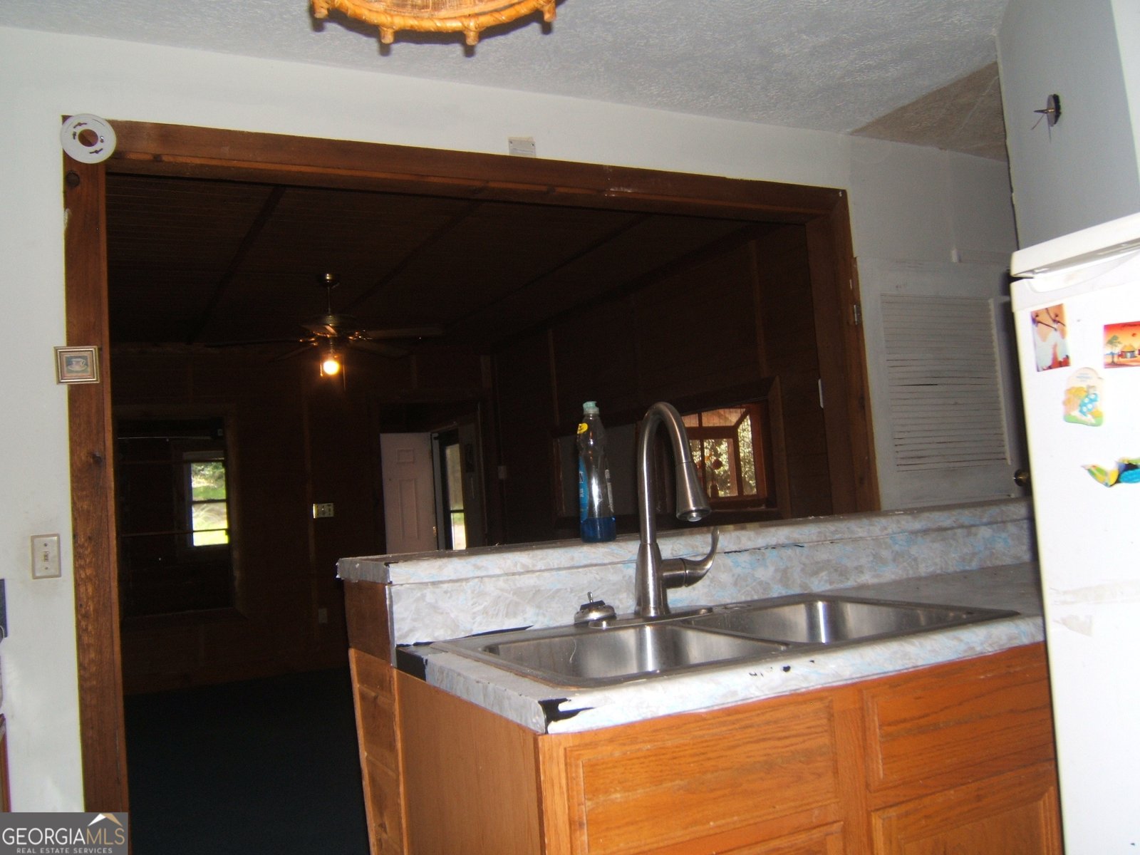 2026 Kimberly Road Atlanta - Photo 18