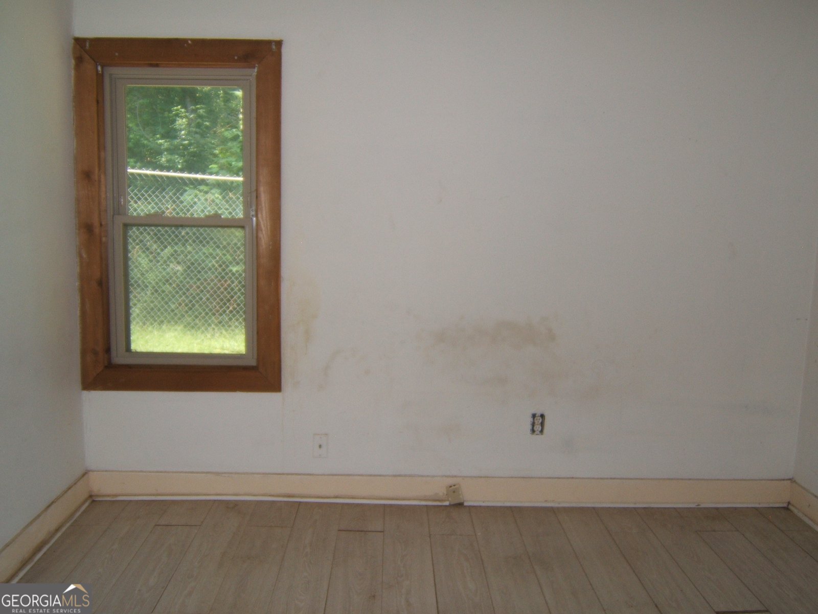 2026 Kimberly Road Atlanta - Photo 20