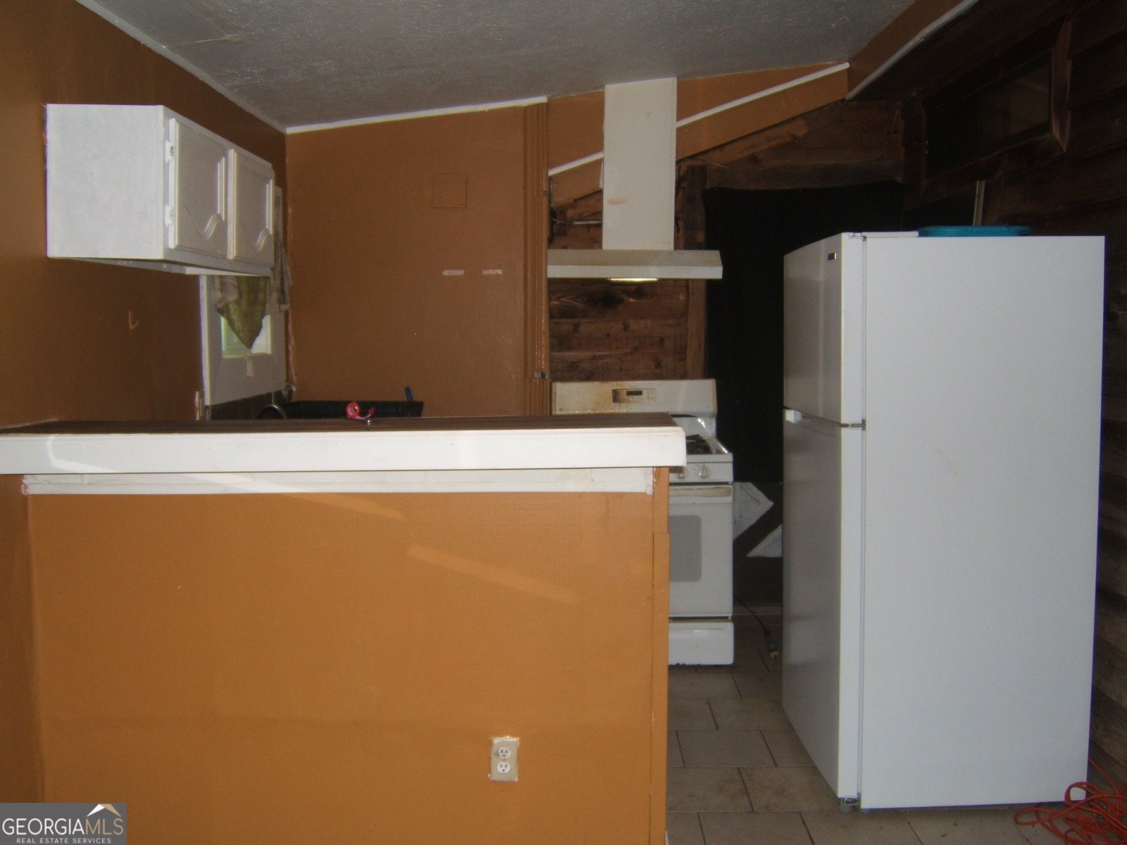 2026 Kimberly Road Atlanta - Photo 21