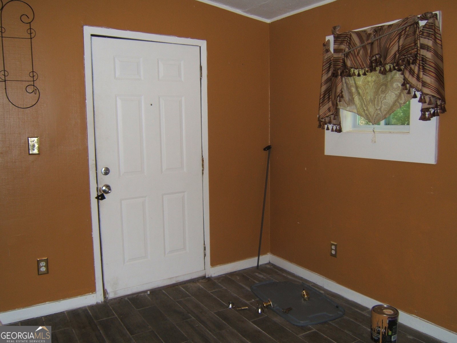 2026 Kimberly Road Atlanta - Photo 22