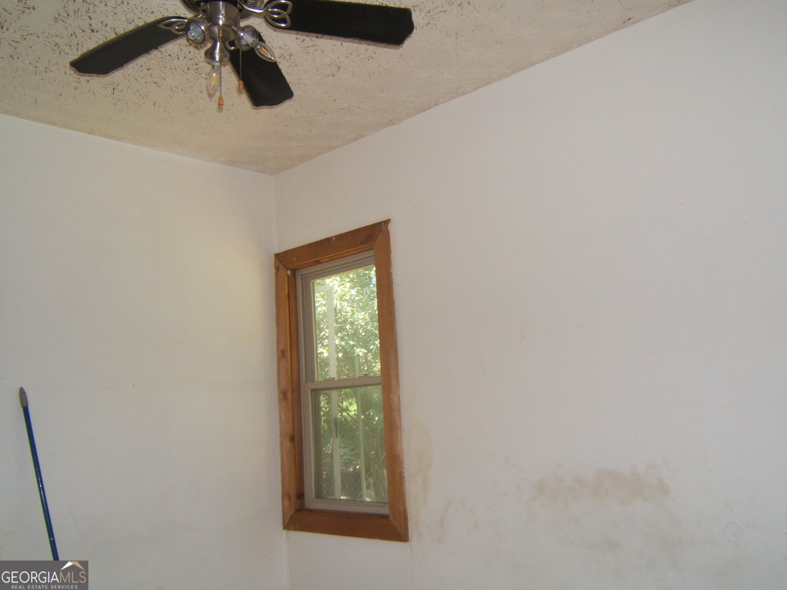 2026 Kimberly Road Atlanta - Photo 23