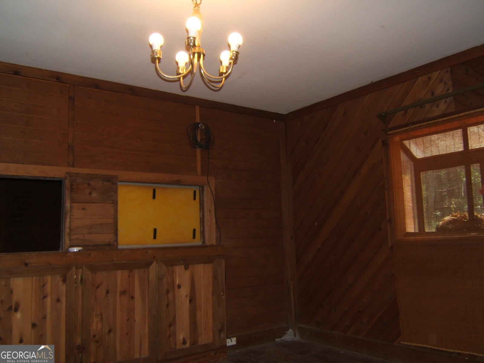 2026 Kimberly Road Atlanta - Photo 24