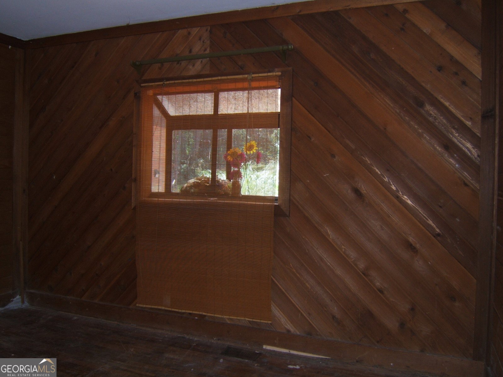 2026 Kimberly Road Atlanta - Photo 25