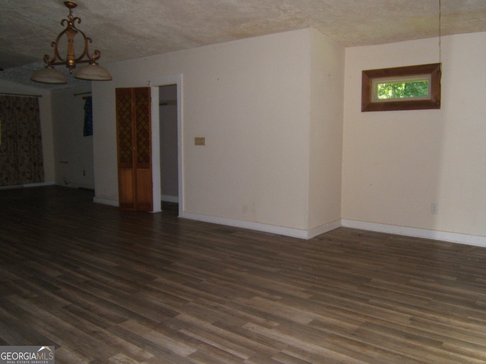 2026 Kimberly Road Atlanta - Photo 26