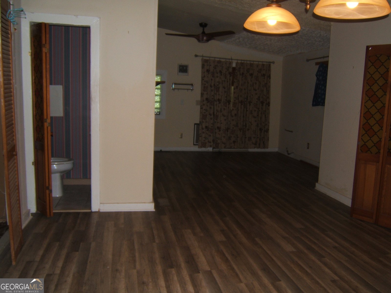 2026 Kimberly Road Atlanta - Photo 27