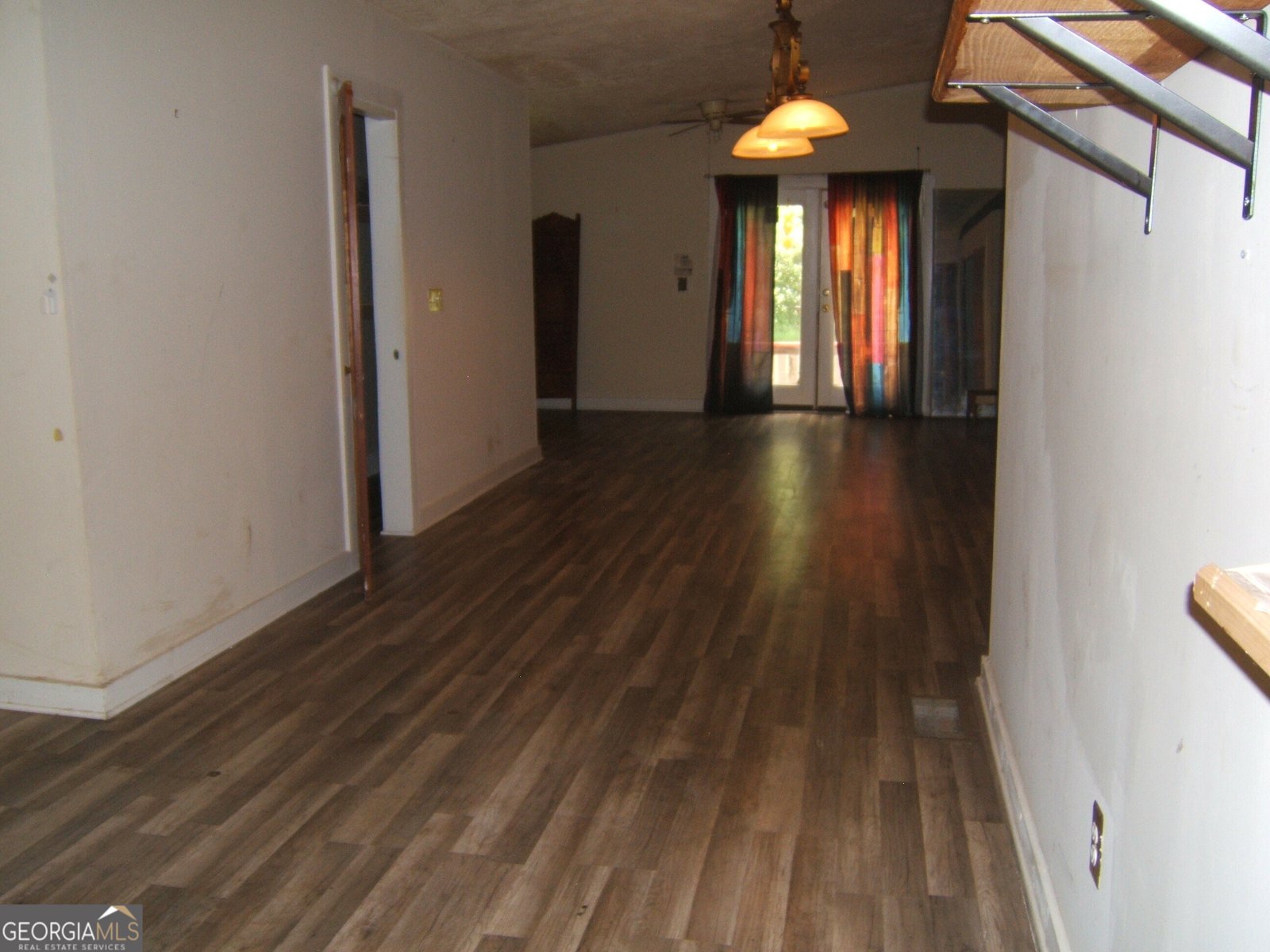2026 Kimberly Road Atlanta - Photo 31