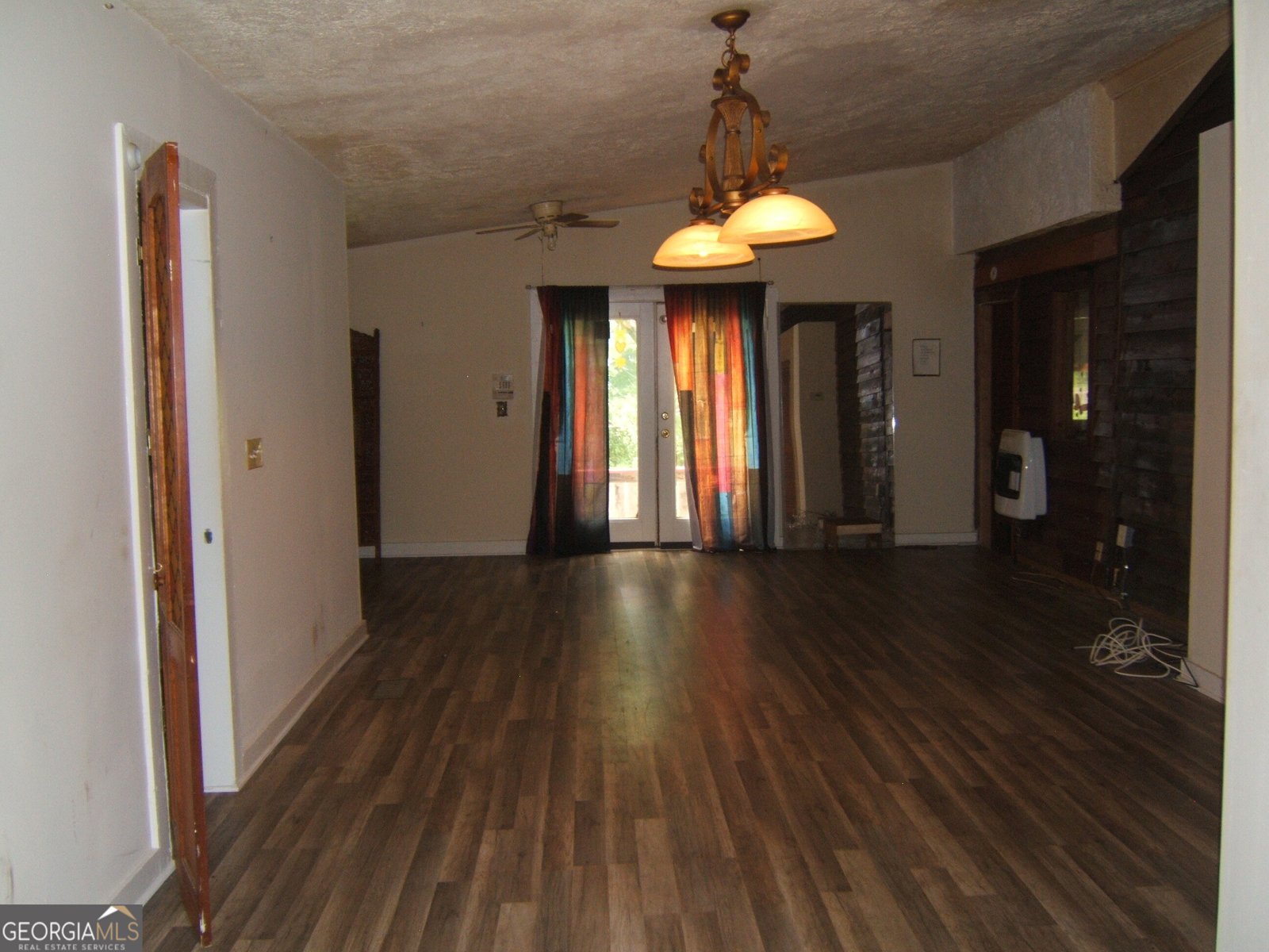2026 Kimberly Road Atlanta - Photo 32