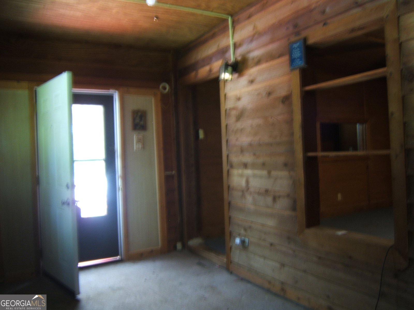 2026 Kimberly Road Atlanta - Photo 33