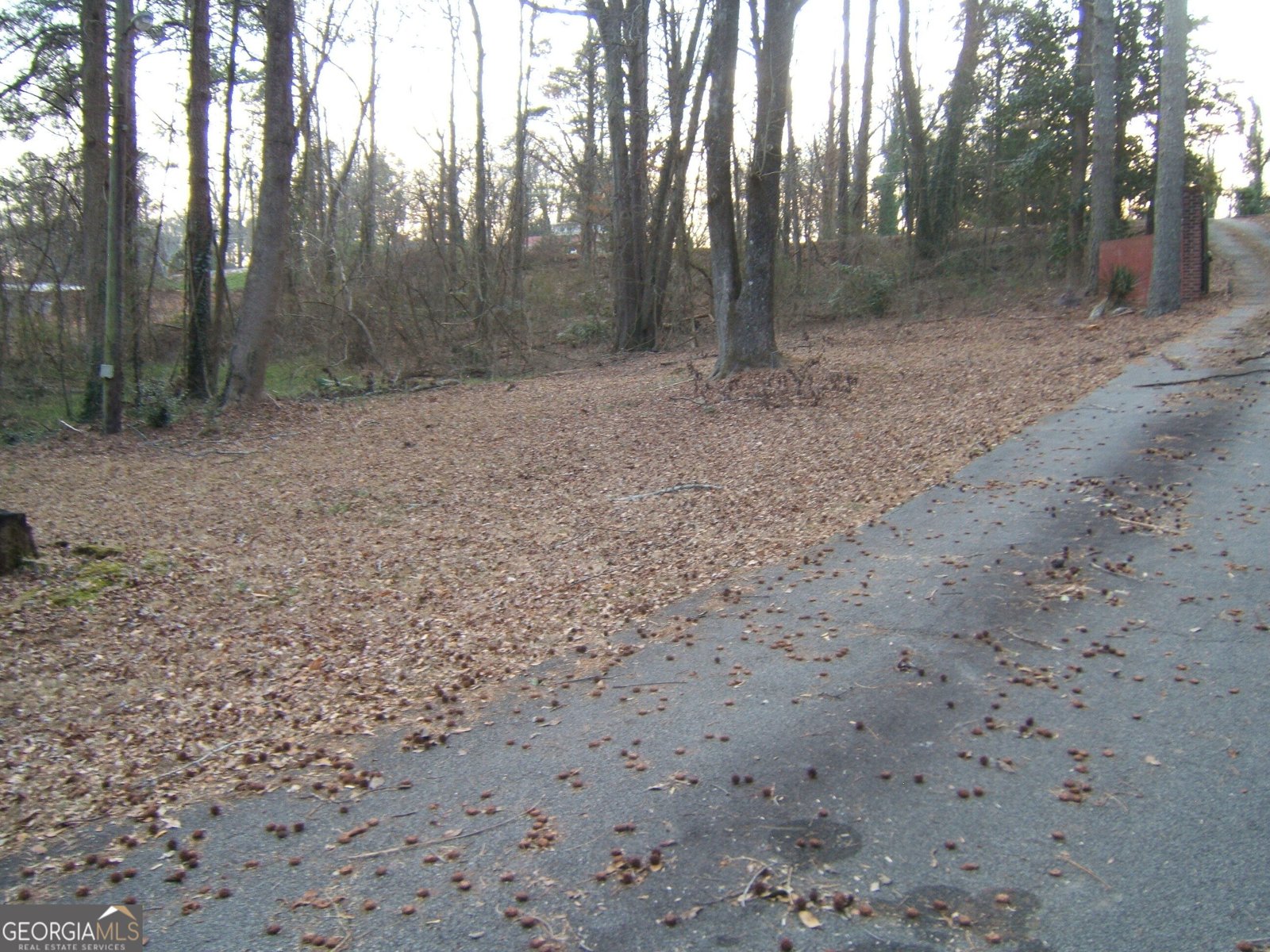 2026 Kimberly Road Atlanta - Photo 35