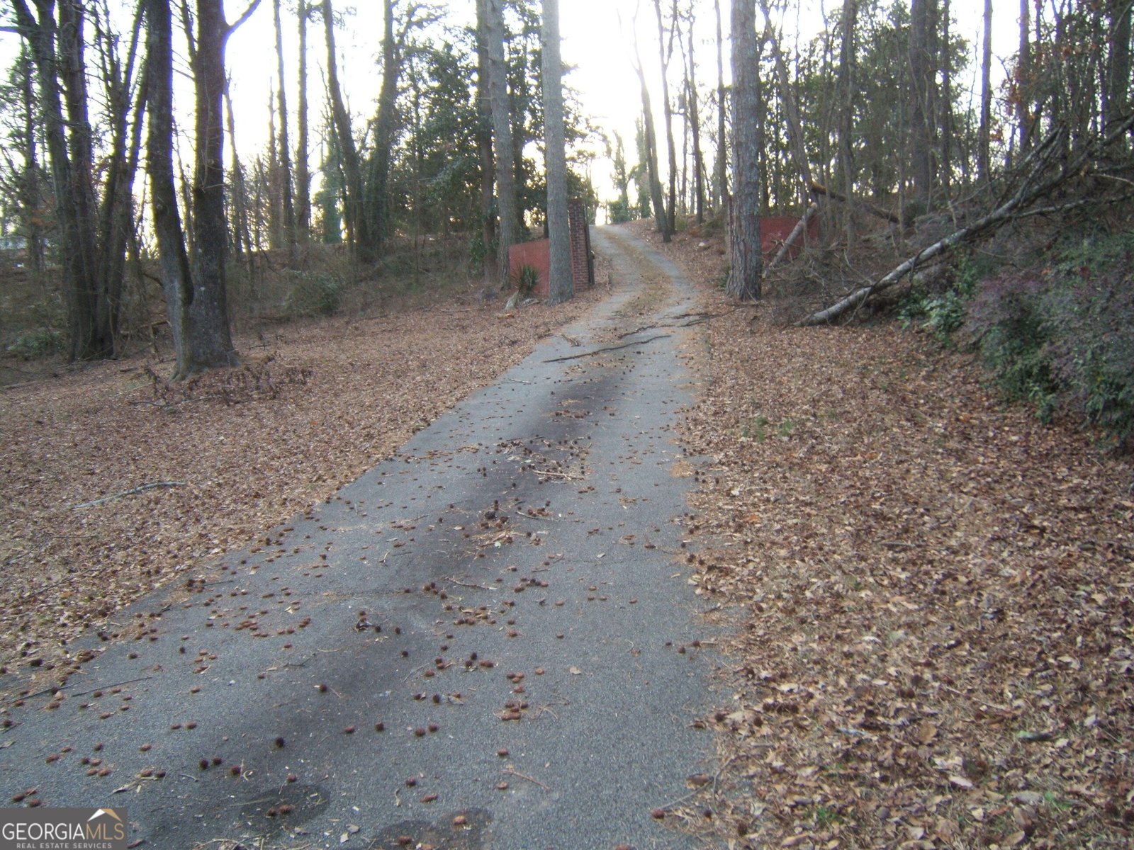 2026 Kimberly Road Atlanta - Photo 36