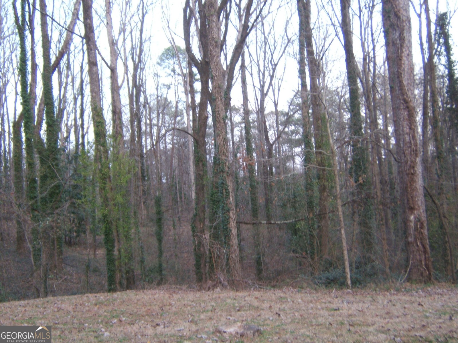 2026 Kimberly Road Atlanta - Photo 37