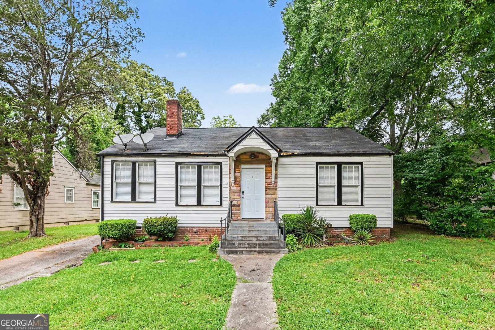 1461 Clermont Avenue East Point - Photo 16