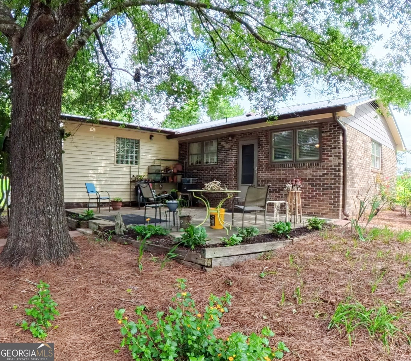 2160 Bostic Mill Road Bartow - Photo 25
