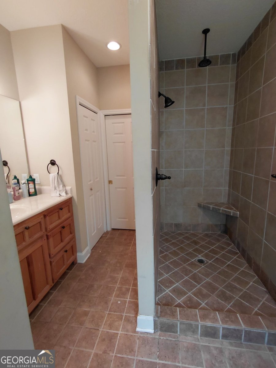 1330 Heads Ferry Road Cornelia - Photo 54