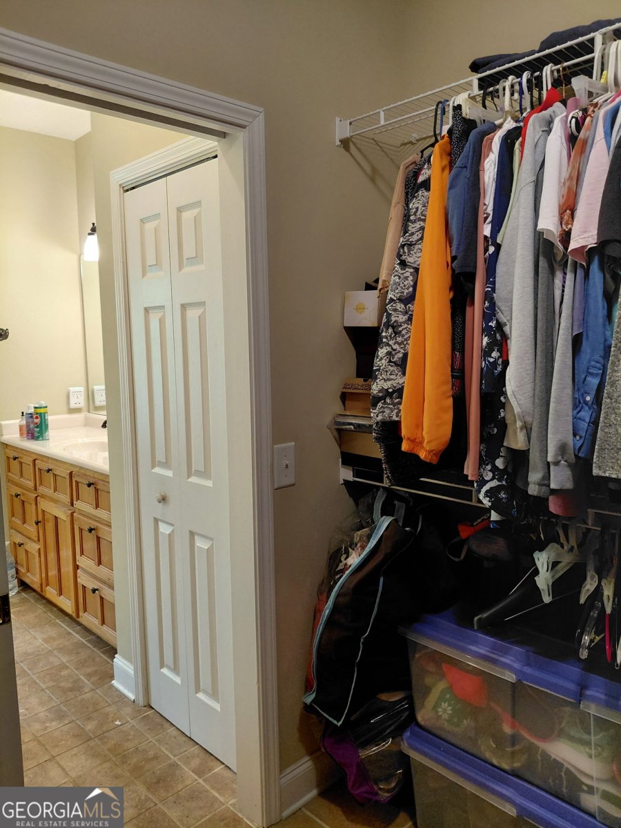 1330 Heads Ferry Road Cornelia - Photo 55