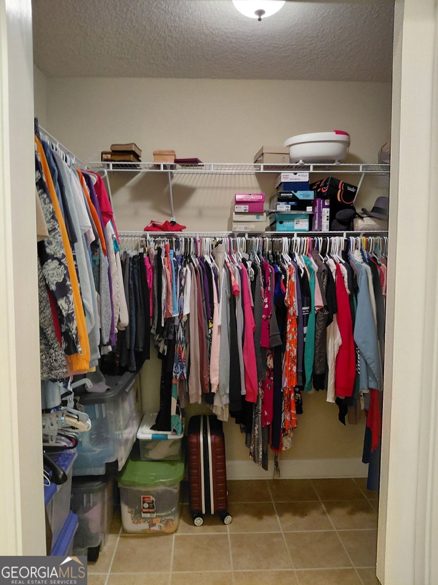1330 Heads Ferry Road Cornelia - Photo 56