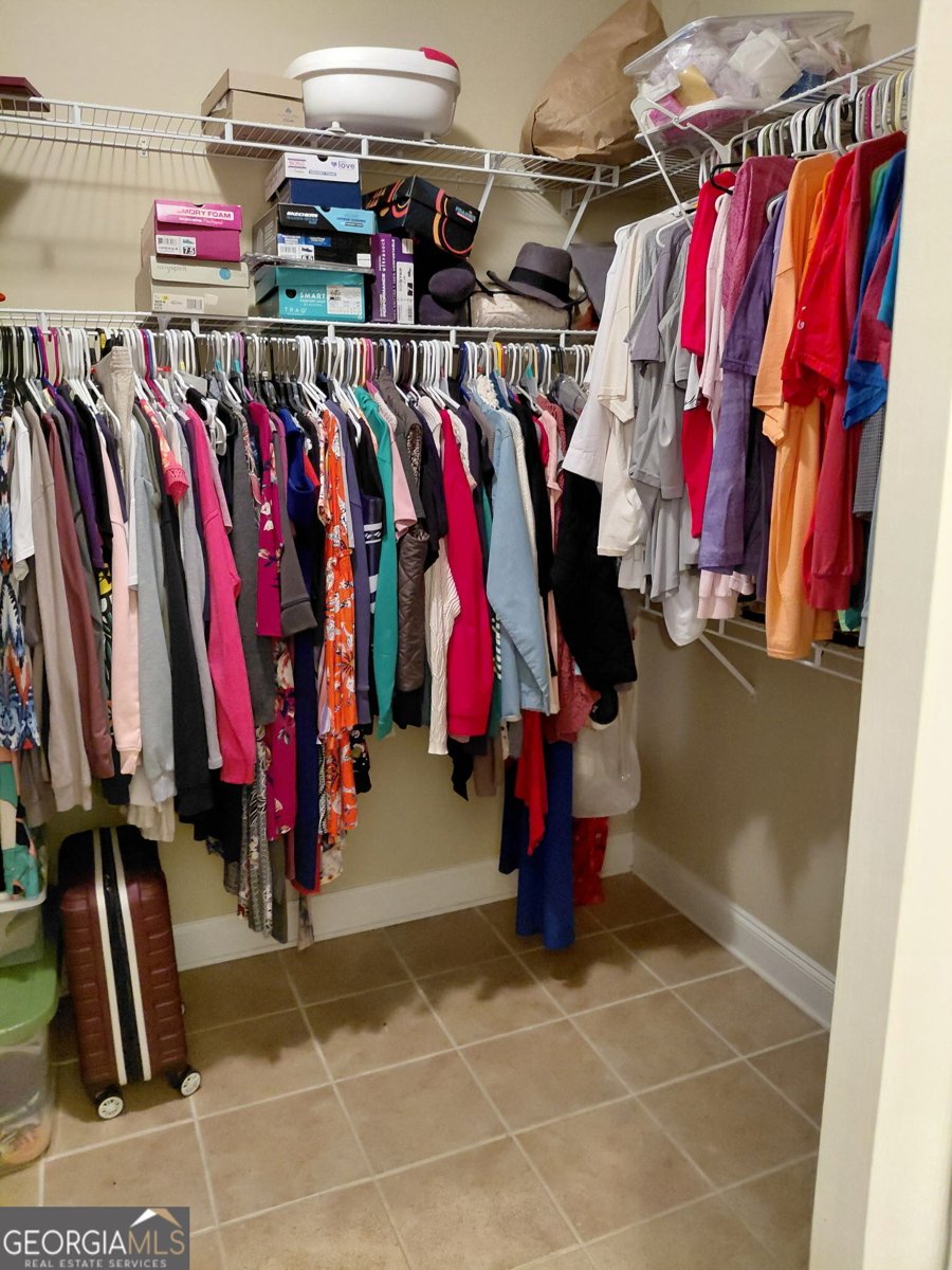 1330 Heads Ferry Road Cornelia - Photo 58