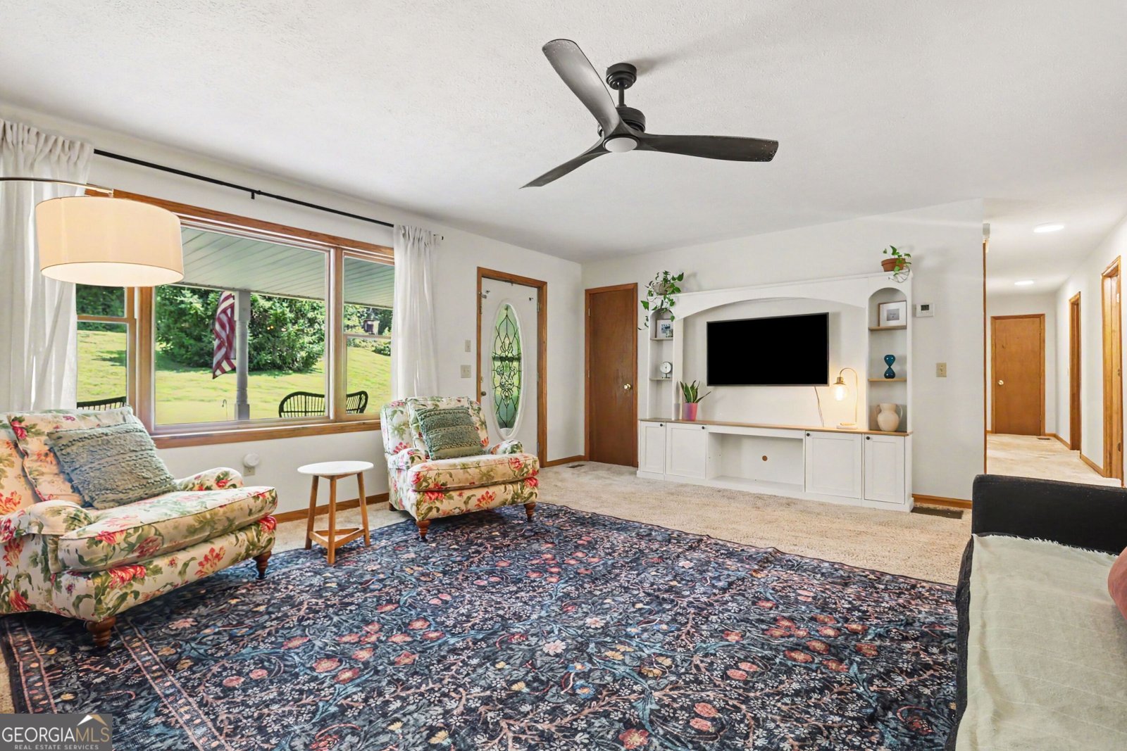 7272 Warwoman Road Clayton - Photo 10
