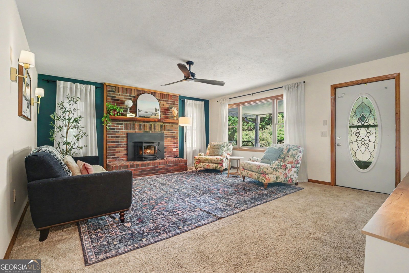 7272 Warwoman Road Clayton - Photo 11