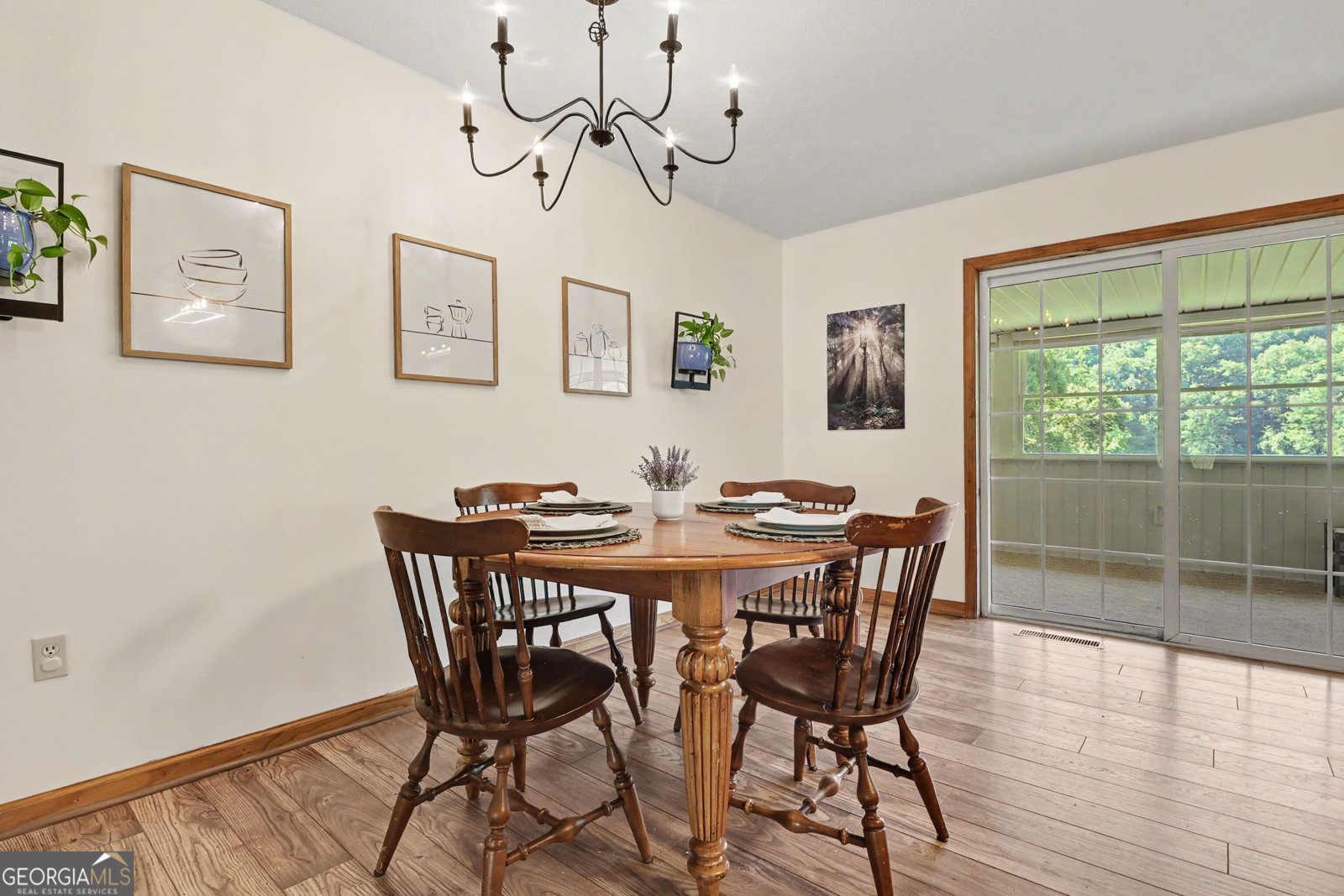 7272 Warwoman Road Clayton - Photo 13