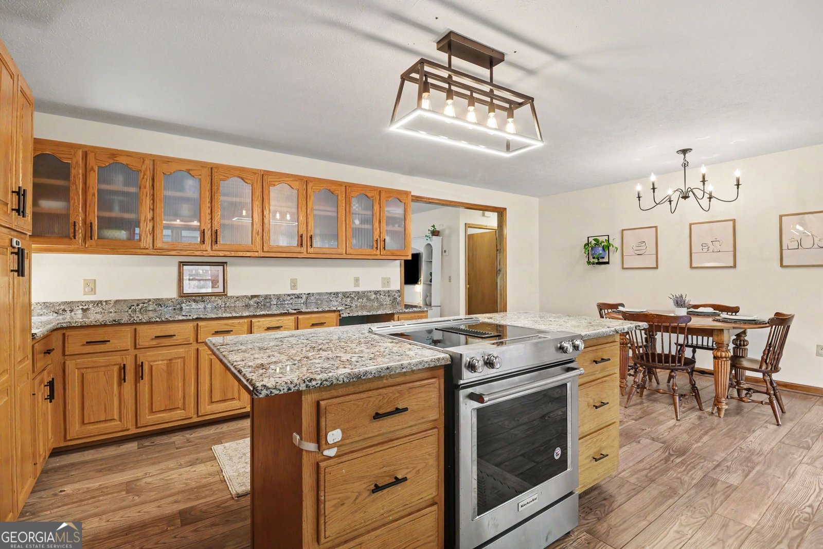 7272 Warwoman Road Clayton - Photo 14