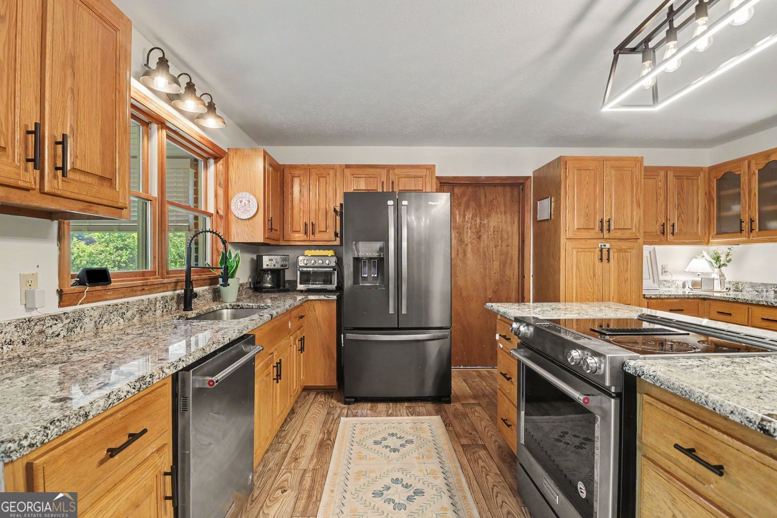 7272 Warwoman Road Clayton - Photo 15