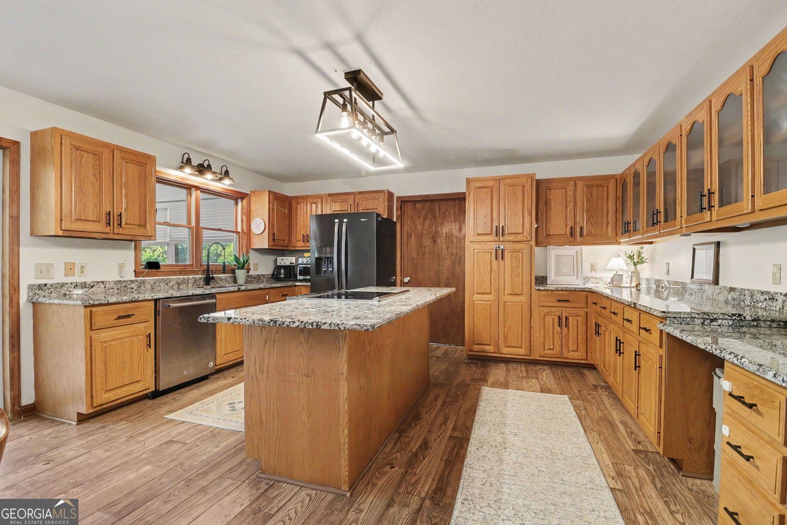 7272 Warwoman Road Clayton - Photo 16