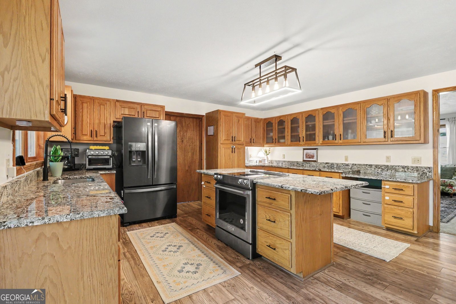 7272 Warwoman Road Clayton - Photo 17