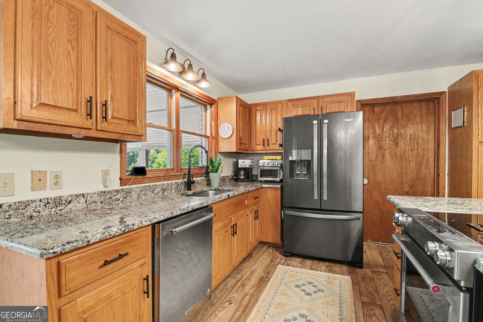 7272 Warwoman Road Clayton - Photo 18