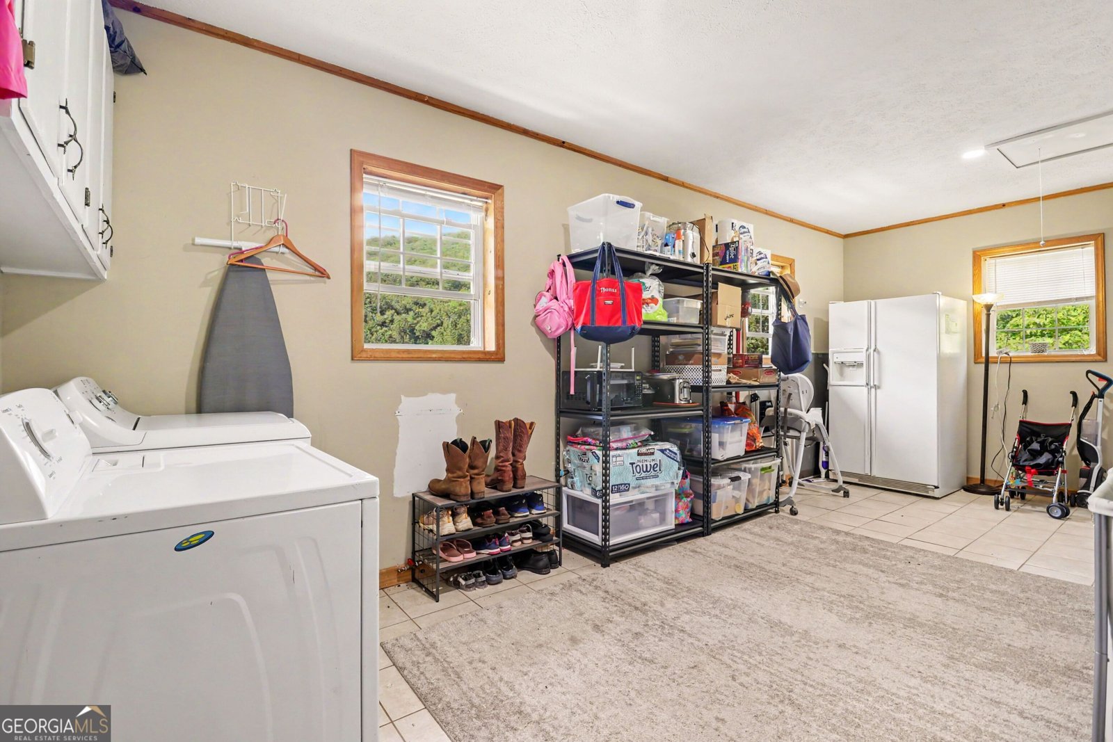7272 Warwoman Road Clayton - Photo 19