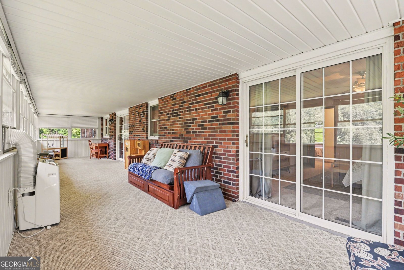 7272 Warwoman Road Clayton - Photo 20