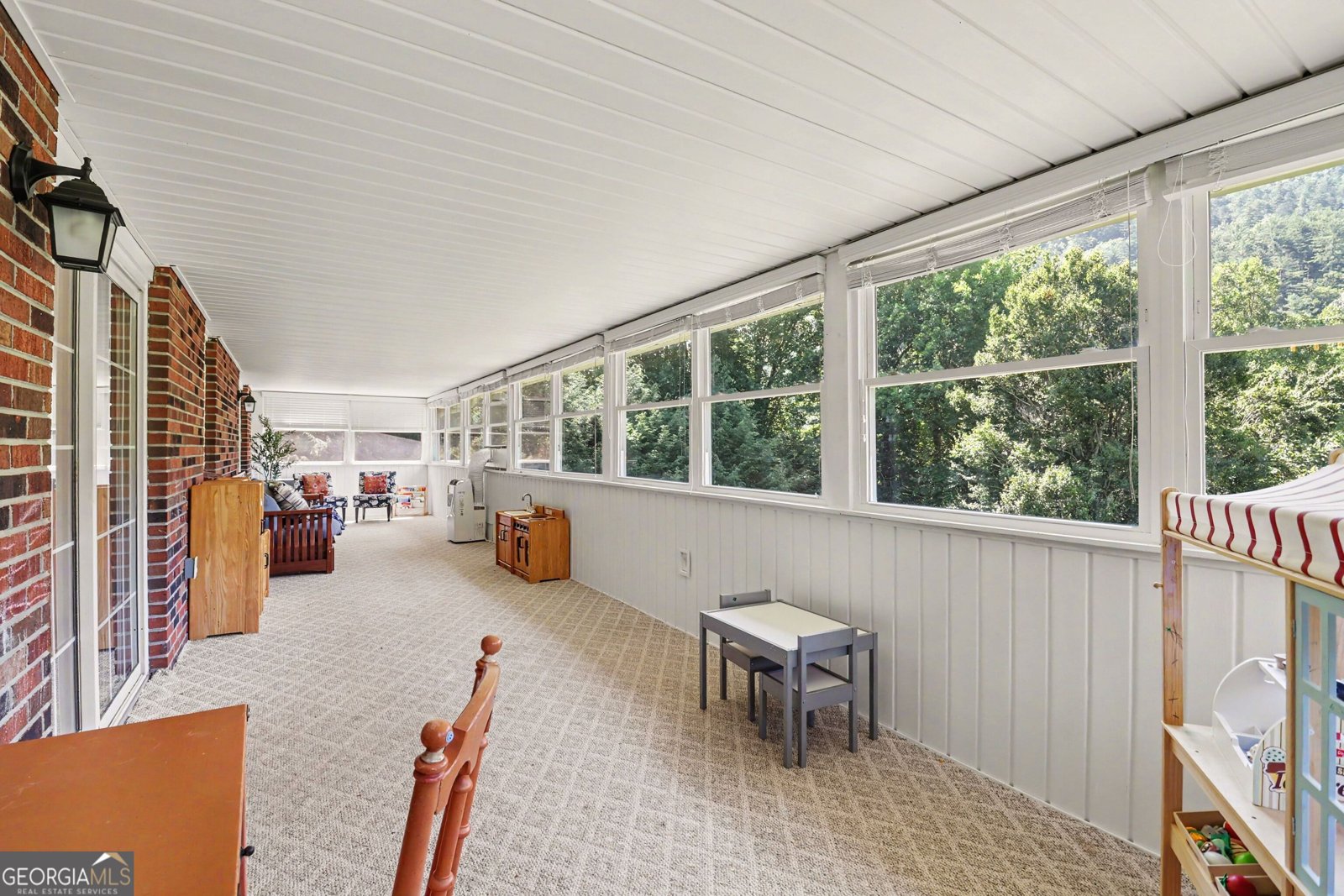 7272 Warwoman Road Clayton - Photo 21