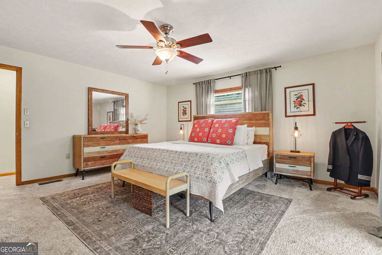 7272 Warwoman Road Clayton - Photo 22