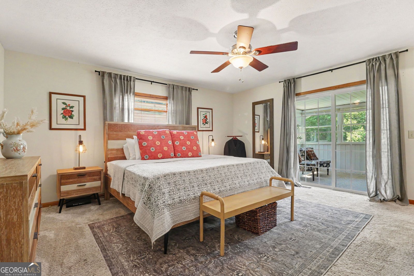 7272 Warwoman Road Clayton - Photo 23