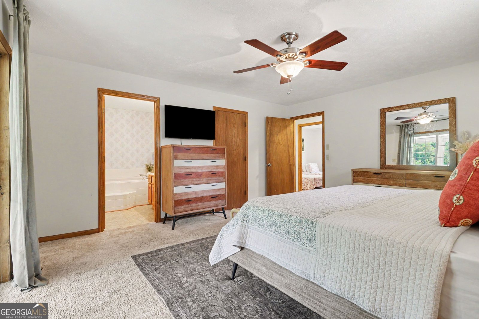 7272 Warwoman Road Clayton - Photo 24